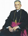 Książę Kardynał Adam Stefan Sapieha
