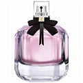 Perfume Mon Paris para Mujer de Yves Saint Laurent | Arome México