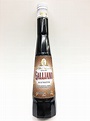 Galliano Ristretto "Caffe Espresso Liqueur" 375ml | Quality Liquor Store