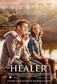 The Healer (2016 film) - Wikiwand
