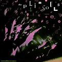 The Plimsouls – Everywhere At Once (1983, Allied Pressing, Vinyl) - Discogs