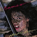 Alligator Woman Edition limitée - Cameo - CD album - Achat & prix | fnac
