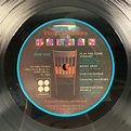 Kansas Vinyl Confessions 1982 vintage vinyl record LP | Etsy