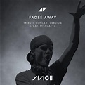 アヴィーチー(Avicii)、追悼コンサート前に遺作『TIM』収録曲「Fades Away」新ヴァージョン公開