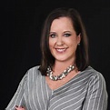 Claudine Andrews - Licensed Real Estate Professional - eXp Realty ...