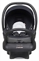 Maxi-Cosi® x Rachel Zoe Mico Max 30 - Luxe Sport Edition Car Seat ...