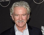 Dallas and B&B Favorite, Patrick Duffy Finds Love Again at 71 with ...