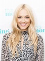 FEARNE COTTON at This Morning Show in London 09/07/2017 – HawtCelebs