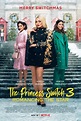 The Princess Switch 3 (2021) - IMDb