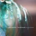 Robin Guthrie (Cocteau Twins) and Harold Budd Collaboration Expected ...