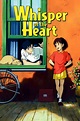 [HD] Susurros del corazón 1995 Ver Online Gratis - Pelicula Completa
