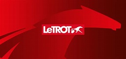 LeTROT renforce les mesures sanitaires pour le Prix d'Amérique Legend ...