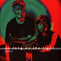 Michael Rother & Vittoria Maccabruni - As Long As The Light - Vinyl LP ...