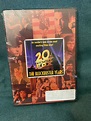 Twentieth Century Fox - The Blockbuster Years DVD 14381876628 | eBay