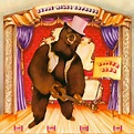 Buddy Miles : Booger Bear CD (2010) - Wounded Bird Records | OLDIES.com