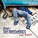 ‎The Road - Album by Mike + The Mechanics - Apple Music