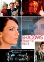 Sombras del pasado - Película 2009 - SensaCine.com