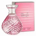 Dazzle Dama Paris Hilton 125 Ml Edp - Perfume Original