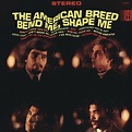 The American Breed - Bend Me, Shape Me (1968, Vinyl) | Discogs