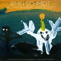 Villa Wunderbar, Irmin Schmidt | CD (album) | Muziek | bol.com