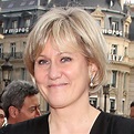 Nadine Morano : bio, news, photos de Nadine Morano - Closer