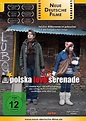 Polska Love Serenade: Amazon.de: Claudia Eisinger, Sebastian Schwarz ...