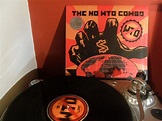These LPs: The No WTO Combo - Live from the Battle in Seattle
