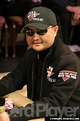 Jerry Yang (poker player) - Alchetron, the free social encyclopedia