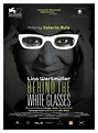 Behind the White Glasses: Trailer 1 - Trailers & Videos - Rotten Tomatoes