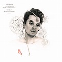 John Mayer - The Search For Everything (2017, 180g, Vinyl) | Discogs