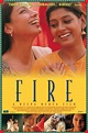 Fire (Film, 1996) - MovieMeter.nl