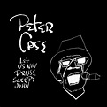 Peter Case - Let Us Now Praise Sleepy John - (Vinyl LP) | Rough Trade