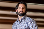 This Is Us' Milo Ventimiglia Wants to Reunite With Mandy Moore | NBC ...