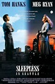 [HD] Schlaflos in Seattle 1993 Ganzer Film Kostenlos Anschauen - Stream ...