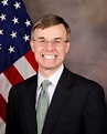 Ambassador Gordon Gray On The Vital Role Of U.S. Diplomats | WOSU News