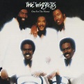 The Whispers - One for the Money Lyrics and Tracklist | Genius