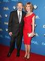 Thomas Schlamme Picture 1 - The 69th Annual Director Guild Awards ...
