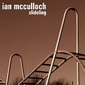 Ian Mcculloch - Slideling (20th Anniversary Edition) | Black Circle Records