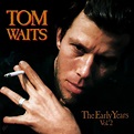 Tom Waits – Ol' 55 Lyrics | Genius Lyrics