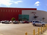 File:Fabricas de Francia en Oaxaca, Oaxaca, Marzo 2012.jpg - Wikipedia