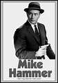 Mike Hammer (Serie de TV) (1956) - FilmAffinity