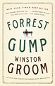 Forrest Gump by Winston Groom, Paperback | Barnes & Noble®