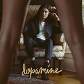 ‎Dopamine - Album by BØRNS - Apple Music
