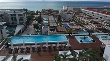 The Reef 28 Resort – Playa Del Carmen – Reef 28 Adults Only Resort ...