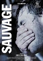 Sauvage (#1 of 7): Mega Sized Movie Poster Image - IMP Awards