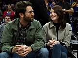 Emma Stone si è sposata con Dave McCary: ecco i dettagli noti - Grazia