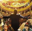 Paul Potts - One Chance Original Motion Picture Soundtrack (Original ...