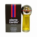 Perfume Pierre Cardin Para Caballero 80ml - Kemik Guatemala