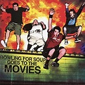 Amazon.co.jp: Goes to the Movies (Expanded Edition) : Bowling For Soup ...