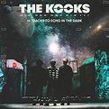 The Kooks - 10 Tracks to Echo in the Dark | Orange Flag Music